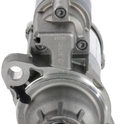 BOSCH SR0784N