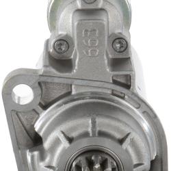 BOSCH SR0786N