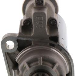 BOSCH SR0786X