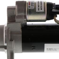 BOSCH SR0786X