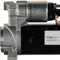 BOSCH SR0790N