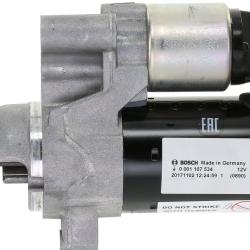 BOSCH SR0792N