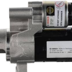 BOSCH SR0792X