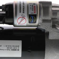 BOSCH SR0793N