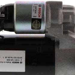 BOSCH SR0793X