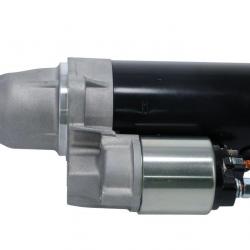 BOSCH SR0801N