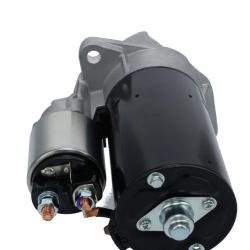 BOSCH SR0801N