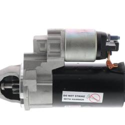 BOSCH SR0809N