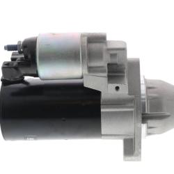 BOSCH SR0809N