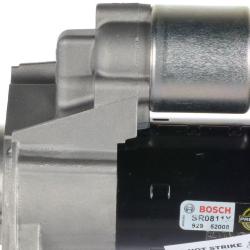 BOSCH SR0811X