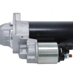 BOSCH SR0816N