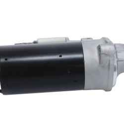 BOSCH SR0816N