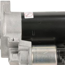 BOSCH SR0816X