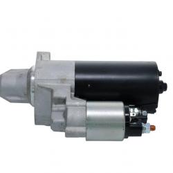 BOSCH SR0817N