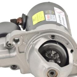 BOSCH SR0824X