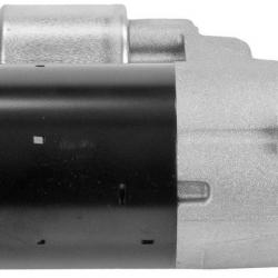 BOSCH SR0825X