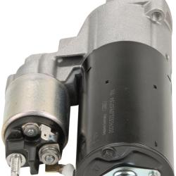 BOSCH SR0825X