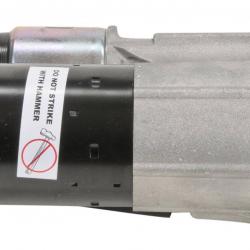 BOSCH SR0826X