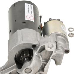 BOSCH SR0828N