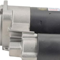 BOSCH SR0830X