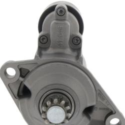 BOSCH SR0840X