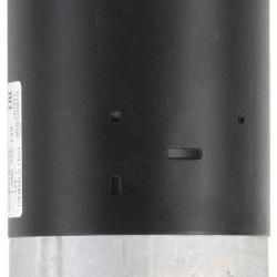 BOSCH SR0843N