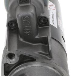 BOSCH SR0843N