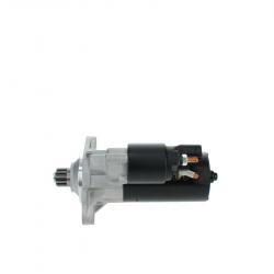 BOSCH SR0856N