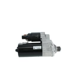 BOSCH SR0856N