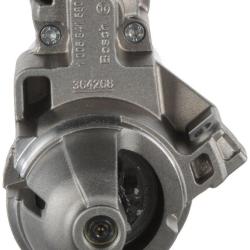 BOSCH SR0859N