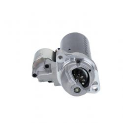 BOSCH SR0861N