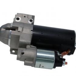 BOSCH SR0863N