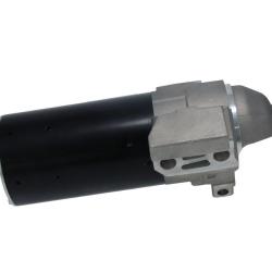 BOSCH SR0863N