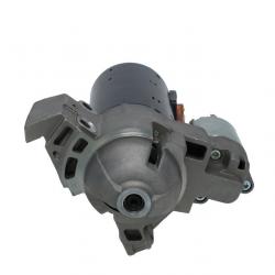 BOSCH SR0863N