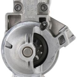 BOSCH SR0864N