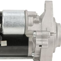 BOSCH SR1308X