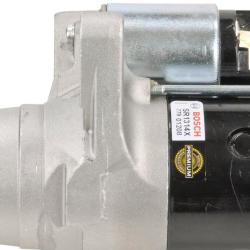 BOSCH SR1314X