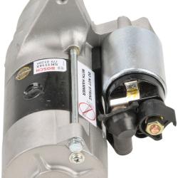 BOSCH SR1314X