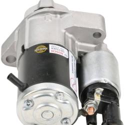BOSCH SR1326X
