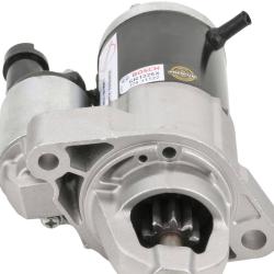 BOSCH SR1326X