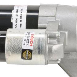BOSCH SR1327X