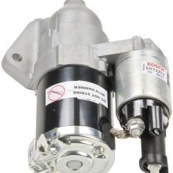 BOSCH SR1327X