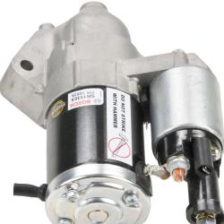 BOSCH SR1330X