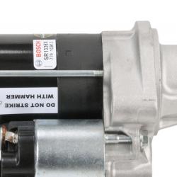 BOSCH SR1336X