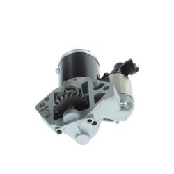 BOSCH SR1344N