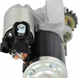 BOSCH SR1344N
