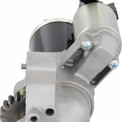 BOSCH SR1344N