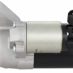BOSCH SR1344N