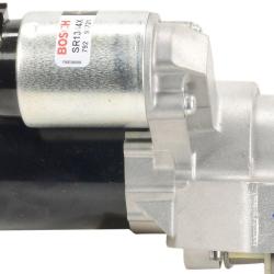 BOSCH SR1344X