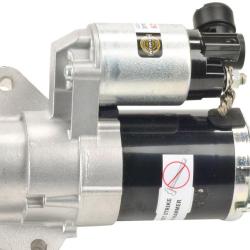 BOSCH SR1344X